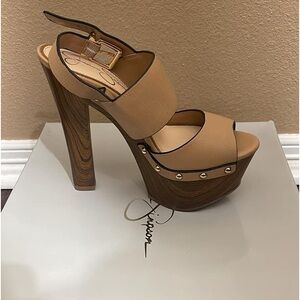 Brand New! Never been used